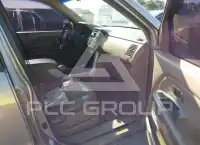 2004 Honda PILOT фото