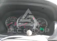 2004 Honda PILOT photo
