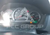 2004 Honda PILOT фото