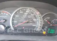 2004 Honda PILOT фото