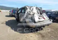 2004 Honda PILOT photo
