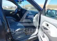 2004 Honda PILOT photo