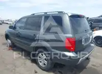 2004 Honda PILOT фото