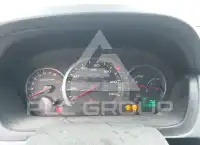 2004 Honda PILOT фото