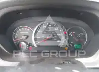 2004 Honda PILOT фото