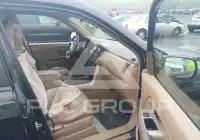 2004 Honda PILOT фото