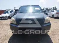 2004 Honda PILOT фото