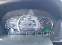 2004 Honda PILOT photo