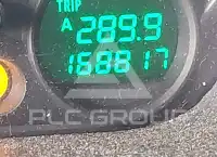 2004 Honda PILOT фото