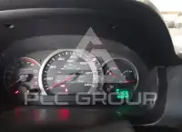 2004 Honda PILOT фото
