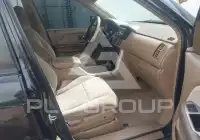 2004 Honda PILOT фото