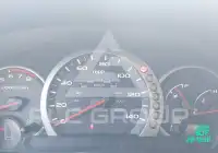 2004 Honda PILOT фото