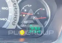 2004 Honda PILOT фото