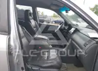 2004 Honda PILOT фото
