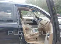 2004 Honda PILOT фото
