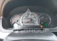 2004 Honda PILOT фото
