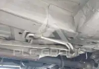 2004 Honda PILOT фото