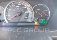 2004 Honda PILOT фото