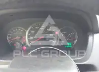 2004 Honda PILOT photo