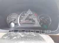 2004 Honda PILOT фото