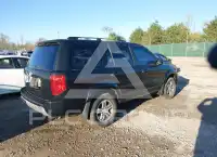 2004 Honda PILOT photo