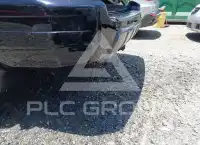 2004 Honda PILOT фото
