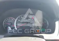 2004 Honda PILOT фото