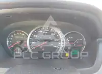 2004 Honda PILOT фото
