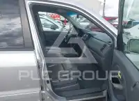 2004 Honda PILOT photo