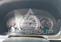 2004 Honda PILOT фото
