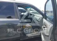 2004 Honda PILOT фото