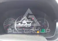 2004 Honda PILOT photo