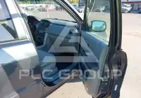 2004 Honda PILOT photo