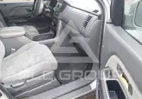 2004 Honda PILOT фото