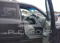 2004 Honda PILOT фото