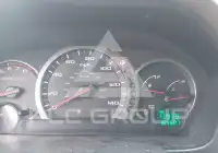 2004 Honda PILOT фото