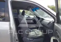 2004 Honda PILOT photo