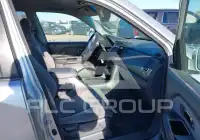 2004 Honda PILOT photo