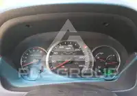 2004 Honda PILOT фото