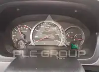 2004 Honda PILOT photo