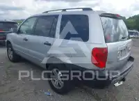 2004 Honda PILOT photo