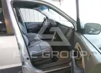 2004 Honda PILOT фото