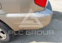 2004 Honda PILOT фото