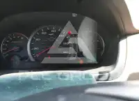 2004 Honda PILOT photo