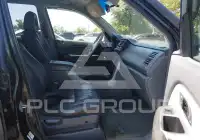 2004 Honda PILOT фото