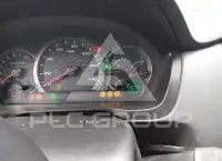 2004 Honda PILOT фото