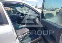 2004 Honda PILOT фото
