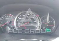 2004 Honda PILOT фото
