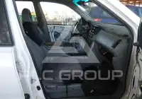 2004 Honda PILOT photo