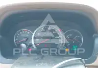 2004 Honda PILOT фото